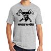Core Blend Tee Thumbnail