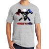 Core Blend Tee Thumbnail