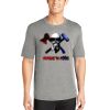 PosiCharge ® Competitor Tee Thumbnail