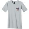 Very Important Tee ® with Pocket Thumbnail