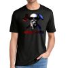 Perfect Tri ® Tee Thumbnail