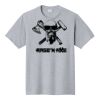 Fan Favorite Tee Thumbnail