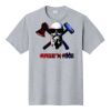 Fan Favorite Tee Thumbnail
